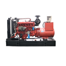 Cheap diesel generator 100KW from China emergency generator